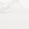 Çocuklar için balıkçı yaka üst