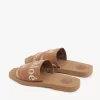 Odunsu katır Odunsu katır