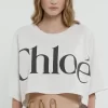 Chloé Iconic büyük kemer Chloé Iconic büyük kemer