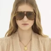 Salomé güneş gözlükleri Salomé güneş gözlükleri