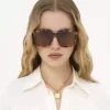 Salomé güneş gözlükleri Salomé güneş gözlükleri