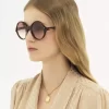 Salomé güneş gözlükleri Salomé güneş gözlükleri