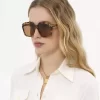 Salomé güneş gözlükleri Salomé güneş gözlükleri
