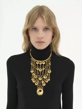 Chloé Eklektik kolye Chloé Eklektik kolye