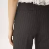 Yünlü, özel dikim çizme paça pantolon Yünlü, özel dikim çizme paça pantolon